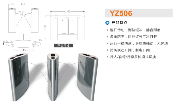 湖口县翼闸二号